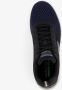 Skechers Sneakers TRACK-RIPKENT Vrijetijdsschoen lage schoen veterschoen in vegan uitvoering - Thumbnail 8