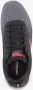Skechers Sneakers TRACK met subtiele contrast-details vrijetijdsschoen halfhoge schoen veterschoen - Thumbnail 79
