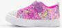 Skechers Twinkle Sparks Unicorn Drea Meisjes Sneakers Roze - Thumbnail 3