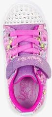 Skechers Twinkle Sparks Unicorn Dreami sneakers