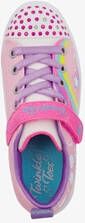 Skechers Twinkle Toes Twinkle Sparks sneakers