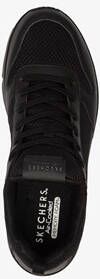 Skechers Uno heren sneakers