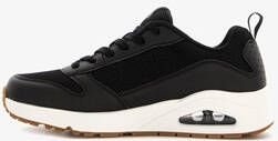 Skechers Uno heren sneakers met airzool