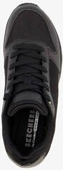 Skechers Uno Inside Matters dames sneakers airzool