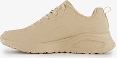 Skechers Uno Lite Lighter One sneakers beige