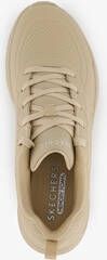 Skechers Uno Lite Lighter One sneakers beige