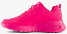 Skechers Uno Lite Lighter One sneakers roze