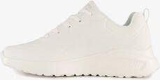 Skechers Uno Lite Lighter One sneakers wit
