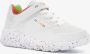 Skechers Uno Lite Rainbow Specks sneakers Wit Extra comfort Memory Foam - Thumbnail 61