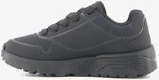 Skechers Uno Lite Vendox Lace jongens sneakers