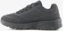 Skechers Uno Lite Vendox Lace jongens sneakers - Thumbnail 3