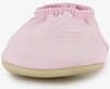 Slipstop kinder schoenen roze