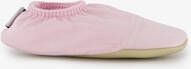 Slipstop kinder schoenen roze