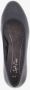 Softline dames pumps zwart - Thumbnail 12