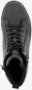 Softline Jana Dames Sneaker 8-25265-41 007 H-breedte - Thumbnail 2