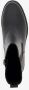 Tamaris dames chelsea boots zwart - Thumbnail 3
