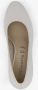 Tamaris Dames Pumps 1-22410-41 100 normaal - Thumbnail 9