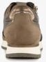 Tamaris dames sneakers bruin brons - Thumbnail 4