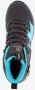 Tenson softshell dames wandelschoenen A B - Thumbnail 3