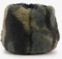 Thu!s jongens sloffen groene camouflage Pantoffels - Thumbnail 4