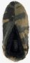 Thu!s jongens sloffen groene camouflage Pantoffels - Thumbnail 5