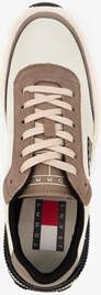 Tommy Hilfiger Technical Evolve heren sneakers