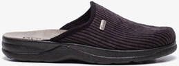 Fly Flot heren pantoffels