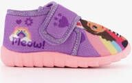 Gabby meisjes pantoffels paars roze Sloffen - Foto 2