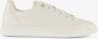 Hush Puppies dames sneakers beige - Thumbnail 2