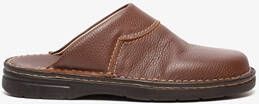 Hush Puppies heren pantoffels