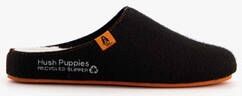 Hush Puppies heren pantoffels
