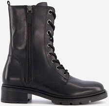 Hush Puppies dames sneakers online bestellen | Scapino