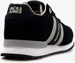 jack & jones heren sneakers