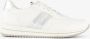 Jana Dames Sneaker 8-23762-42 191 H-breedte - Thumbnail 2
