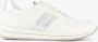 Jana Dames Sneaker 8-23762-42 191 H-breedte - Thumbnail 2