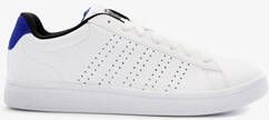 K-SWISS Court Casper heren sneakers