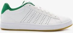 K-SWISS Court Casper heren sneakers