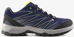 Kjelvik heren wandelschoenen categorie A