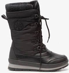 Kjelvik dames snowboots
