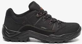 Mountain Peak dames wandelschoenen categorie A