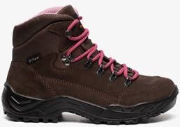 Mountain Peak dames wandelschoenen categorie B