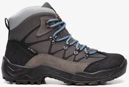 Mountain Peak hoge dames wandelschoenen cat. A B