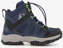 Mountain Peak hoge kinder wandelschoenen A B