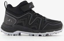 Mountain Peak hoge wandelschoenen categorie A B