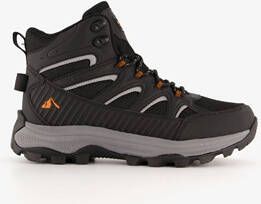 Mountain Peak hoge wandelschoenen categorie B