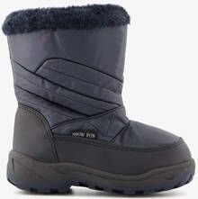 Mountain Peak kinder snowboots