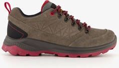 Mountain Peak lage dames wandelschoenen cat. A