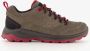 Mountain Peak lage dames wandelschoenen cat. A - Thumbnail 1