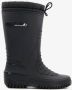 Mountain Peak unisex snowboots zwart Moonboots - Thumbnail 2