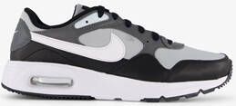 Nike Air Max SC heren sneakers grijs wit